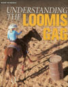 Understanding the Loomis Gag