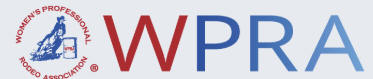 WPRA